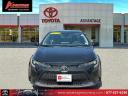 Thumbnail image of 2022 Toyota Corolla at Advantage Toyota Scion