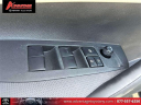 Thumbnail image of 2022 Toyota Corolla at Advantage Toyota Scion