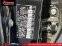 Thumbnail image of 2022 Toyota Corolla at Advantage Toyota Scion