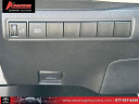 Thumbnail image of 2022 Toyota Corolla at Advantage Toyota Scion