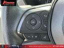 Thumbnail image of 2022 Toyota Corolla at Advantage Toyota Scion