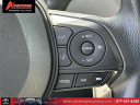 Thumbnail image of 2022 Toyota Corolla at Advantage Toyota Scion