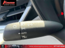 Thumbnail image of 2022 Toyota Corolla at Advantage Toyota Scion
