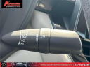 Thumbnail image of 2022 Toyota Corolla at Advantage Toyota Scion
