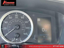 Thumbnail image of 2022 Toyota Corolla at Advantage Toyota Scion