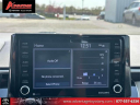 Thumbnail image of 2022 Toyota Corolla at Advantage Toyota Scion