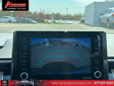 Thumbnail image of 2022 Toyota Corolla at Advantage Toyota Scion