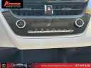 Thumbnail image of 2022 Toyota Corolla at Advantage Toyota Scion