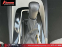 Thumbnail image of 2022 Toyota Corolla at Advantage Toyota Scion