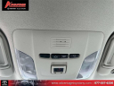 Thumbnail image of 2022 Toyota Corolla at Advantage Toyota Scion