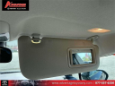 Thumbnail image of 2022 Toyota Corolla at Advantage Toyota Scion