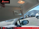 Thumbnail image of 2022 Toyota Corolla at Advantage Toyota Scion