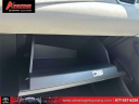 Thumbnail image of 2022 Toyota Corolla at Advantage Toyota Scion