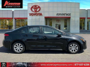 Thumbnail image of 2022 Toyota Corolla at Advantage Toyota Scion