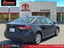 Thumbnail image of 2022 Toyota Corolla at Advantage Toyota Scion