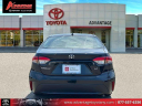 Thumbnail image of 2022 Toyota Corolla at Advantage Toyota Scion