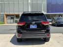 Thumbnail image of 2017 Toyota Highlander at McGovern Volvo Cars Albany