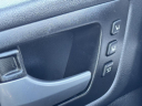 Thumbnail image of 2017 Toyota Highlander at McGovern Volvo Cars Albany