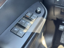 Thumbnail image of 2017 Toyota Highlander at McGovern Volvo Cars Albany