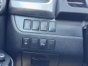 Thumbnail image of 2017 Toyota Highlander at McGovern Volvo Cars Albany
