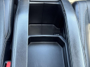 Thumbnail image of 2017 Toyota Highlander at McGovern Volvo Cars Albany