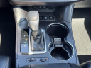 Thumbnail image of 2017 Toyota Highlander at McGovern Volvo Cars Albany