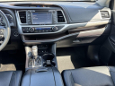 Thumbnail image of 2017 Toyota Highlander at McGovern Volvo Cars Albany