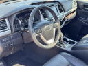 Thumbnail image of 2017 Toyota Highlander at McGovern Volvo Cars Albany