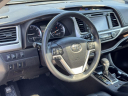 Thumbnail image of 2017 Toyota Highlander at McGovern Volvo Cars Albany