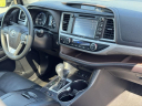 Thumbnail image of 2017 Toyota Highlander at McGovern Volvo Cars Albany