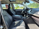 Thumbnail image of 2017 Toyota Highlander at McGovern Volvo Cars Albany