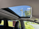 Thumbnail image of 2017 Toyota Highlander at McGovern Volvo Cars Albany