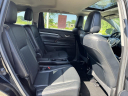 Thumbnail image of 2017 Toyota Highlander at McGovern Volvo Cars Albany