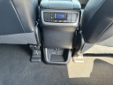 Thumbnail image of 2017 Toyota Highlander at McGovern Volvo Cars Albany