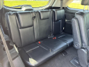 Thumbnail image of 2017 Toyota Highlander at McGovern Volvo Cars Albany