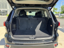Thumbnail image of 2017 Toyota Highlander at McGovern Volvo Cars Albany