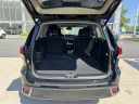 Thumbnail image of 2017 Toyota Highlander at McGovern Volvo Cars Albany