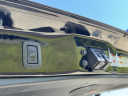 Thumbnail image of 2017 Toyota Highlander at McGovern Volvo Cars Albany