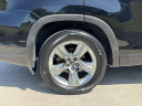 Thumbnail image of 2017 Toyota Highlander at McGovern Volvo Cars Albany