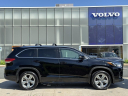 Thumbnail image of 2017 Toyota Highlander at McGovern Volvo Cars Albany