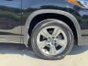 Thumbnail image of 2017 Toyota Highlander at McGovern Volvo Cars Albany