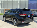 Thumbnail image of 2017 Toyota Highlander at McGovern Volvo Cars Albany