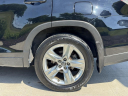 Thumbnail image of 2017 Toyota Highlander at McGovern Volvo Cars Albany