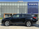 Thumbnail image of 2017 Toyota Highlander at McGovern Volvo Cars Albany