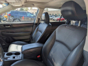 Thumbnail image of 2019 Subaru Outback at HMBrownAndAssociates of Centennial, CO