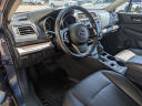 Thumbnail image of 2019 Subaru Outback at HMBrownAndAssociates of Centennial, CO