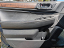 Thumbnail image of 2019 Subaru Outback at HMBrownAndAssociates of Centennial, CO