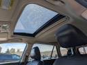 Thumbnail image of 2019 Subaru Outback at HMBrownAndAssociates of Centennial, CO