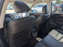 Thumbnail image of 2019 Subaru Outback at HMBrownAndAssociates of Centennial, CO