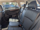 Thumbnail image of 2019 Subaru Outback at HMBrownAndAssociates of Centennial, CO